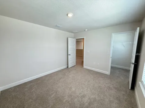 3828 Sagefield Drive Harmony FL 34773