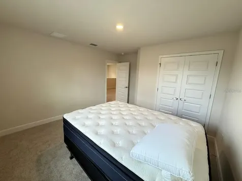 3828 Sagefield Drive Harmony FL 34773