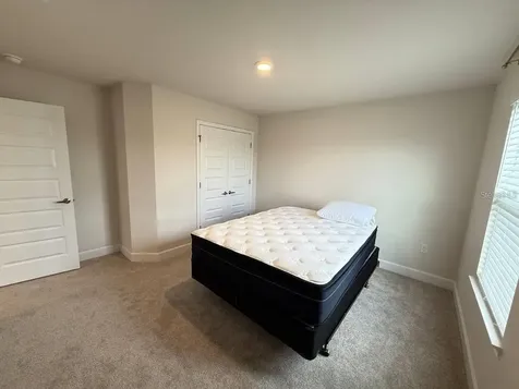 3828 Sagefield Drive Harmony FL 34773