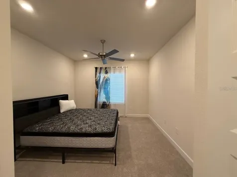 3828 Sagefield Drive Harmony FL 34773