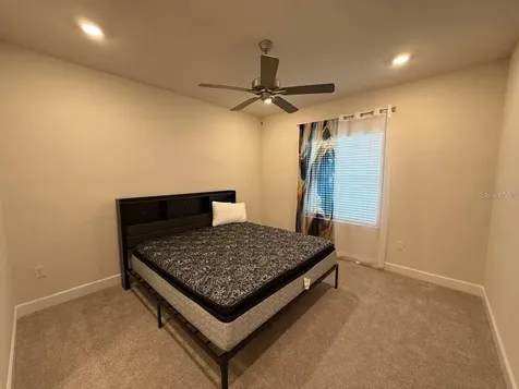 3828 Sagefield Drive Harmony FL 34773