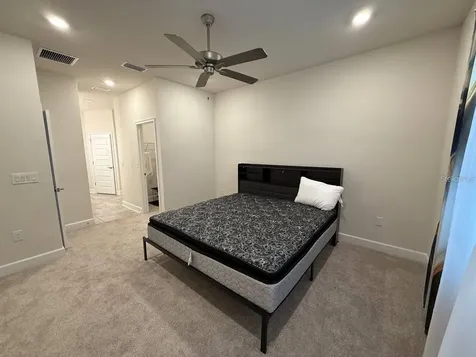 3828 Sagefield Drive Harmony FL 34773