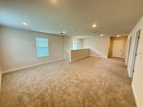 3828 Sagefield Drive Harmony FL 34773