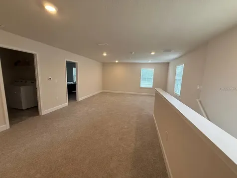 3828 Sagefield Drive Harmony FL 34773