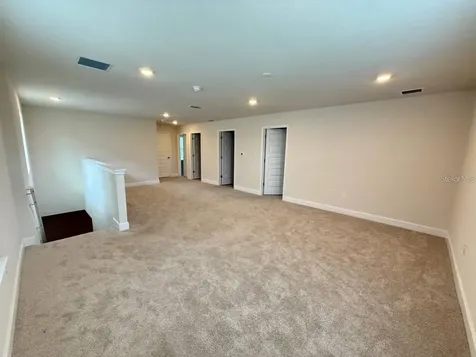 3828 Sagefield Drive Harmony FL 34773