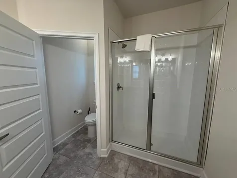 3828 Sagefield Drive Harmony FL 34773