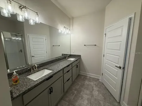 3828 Sagefield Drive Harmony FL 34773