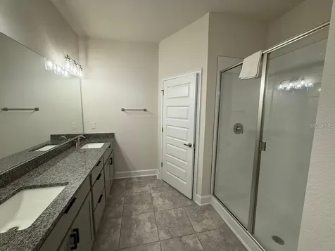 3828 Sagefield Drive Harmony FL 34773