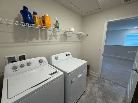 3828 Sagefield Drive Harmony FL 34773