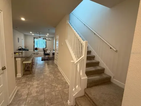 3828 Sagefield Drive Harmony FL 34773