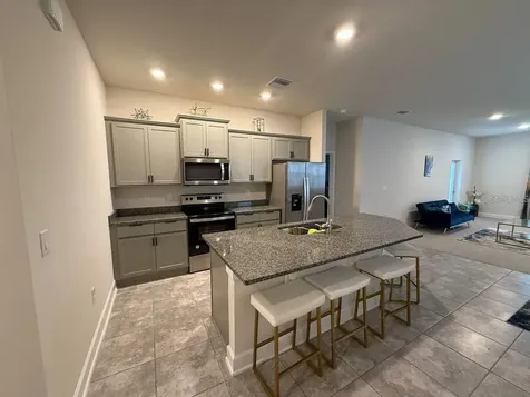 3828 Sagefield Drive Harmony FL 34773