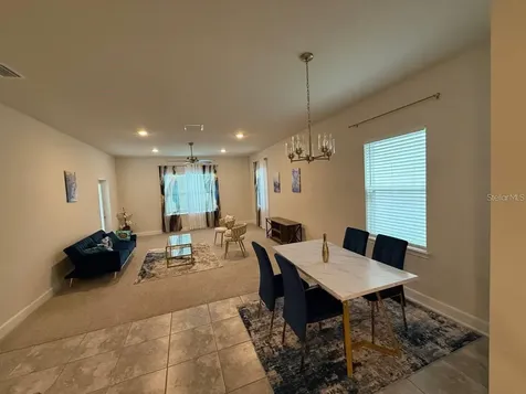 3828 Sagefield Drive Harmony FL 34773