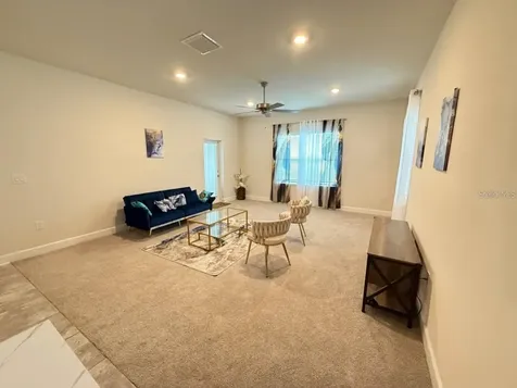 3828 Sagefield Drive Harmony FL 34773