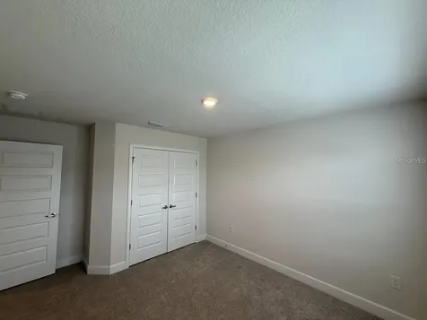 3828 Sagefield Drive Harmony FL 34773