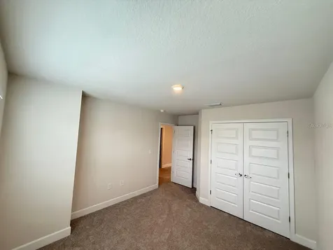 3828 Sagefield Drive Harmony FL 34773