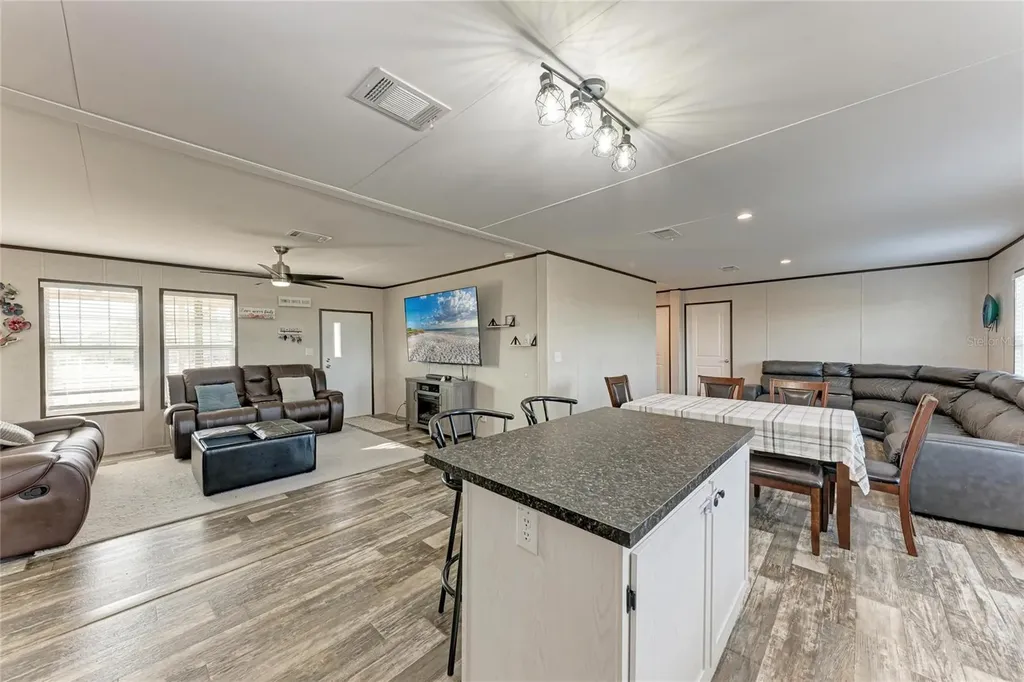 48331 Bermont Road Punta Gorda FL 33982