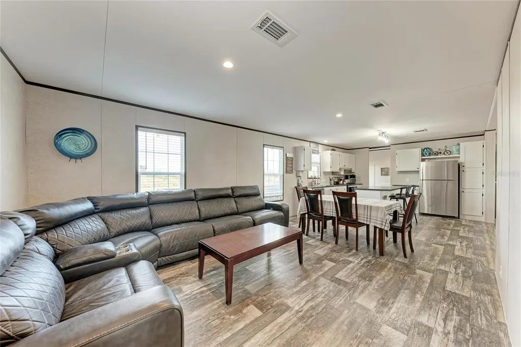 48331 Bermont Road Punta Gorda FL 33982