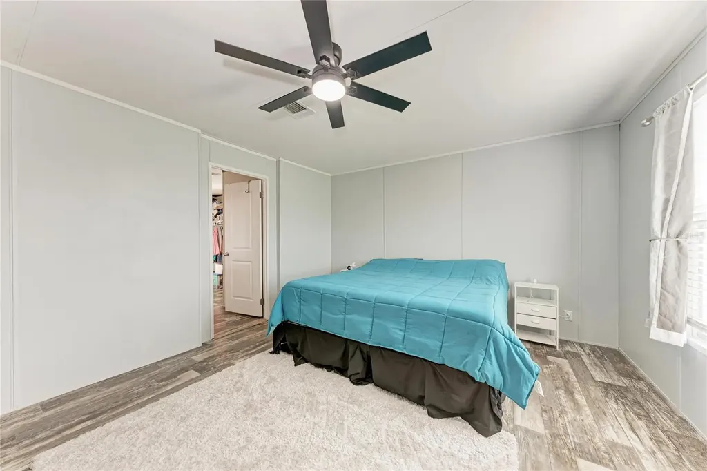 48331 Bermont Road Punta Gorda FL 33982