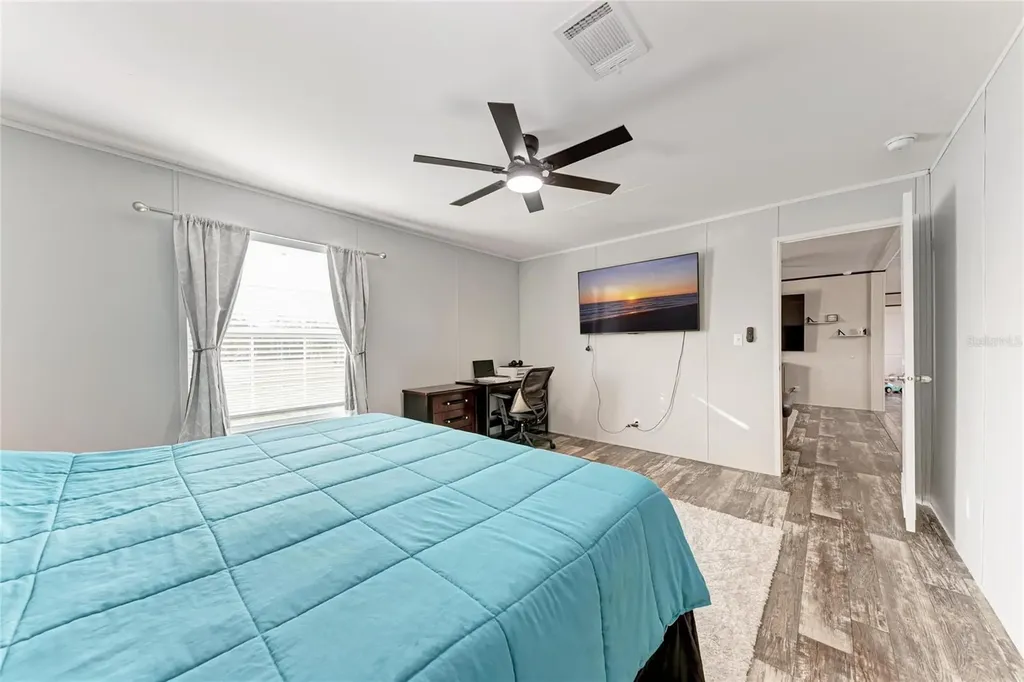 48331 Bermont Road Punta Gorda FL 33982