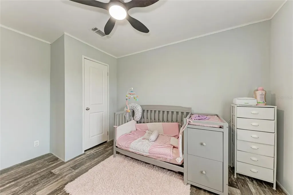 48331 Bermont Road Punta Gorda FL 33982