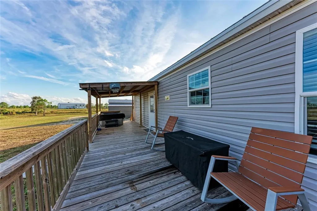 48331 Bermont Road Punta Gorda FL 33982