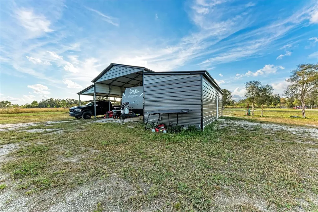 48331 Bermont Road Punta Gorda FL 33982