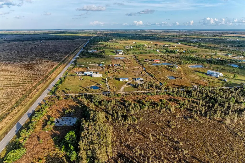 48331 Bermont Road Punta Gorda FL 33982