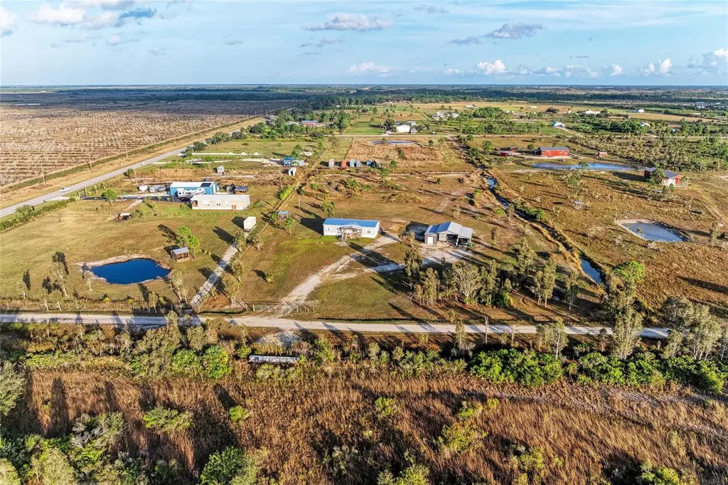 48331 Bermont Road Punta Gorda FL 33982