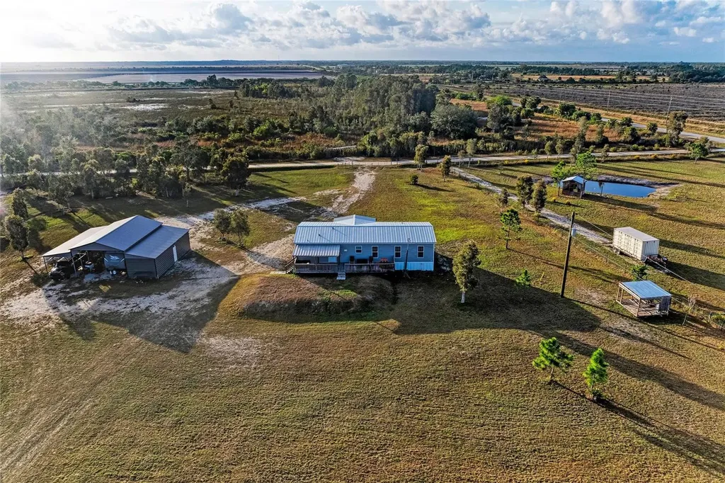 48331 Bermont Road Punta Gorda FL 33982