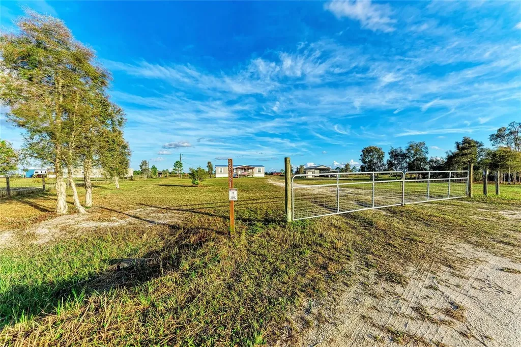 48331 Bermont Road Punta Gorda FL 33982