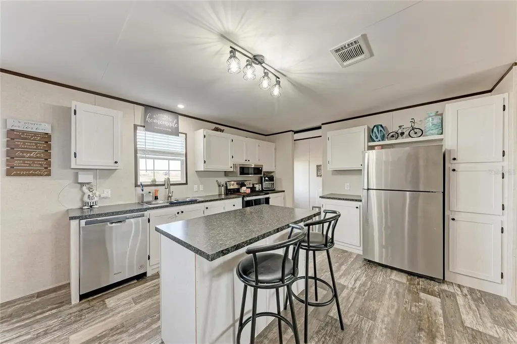 48331 Bermont Road Punta Gorda FL 33982