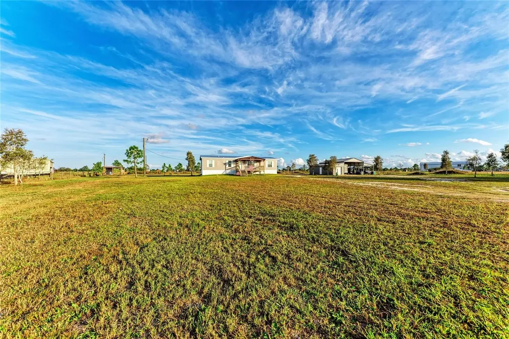 48331 Bermont Road Punta Gorda FL 33982