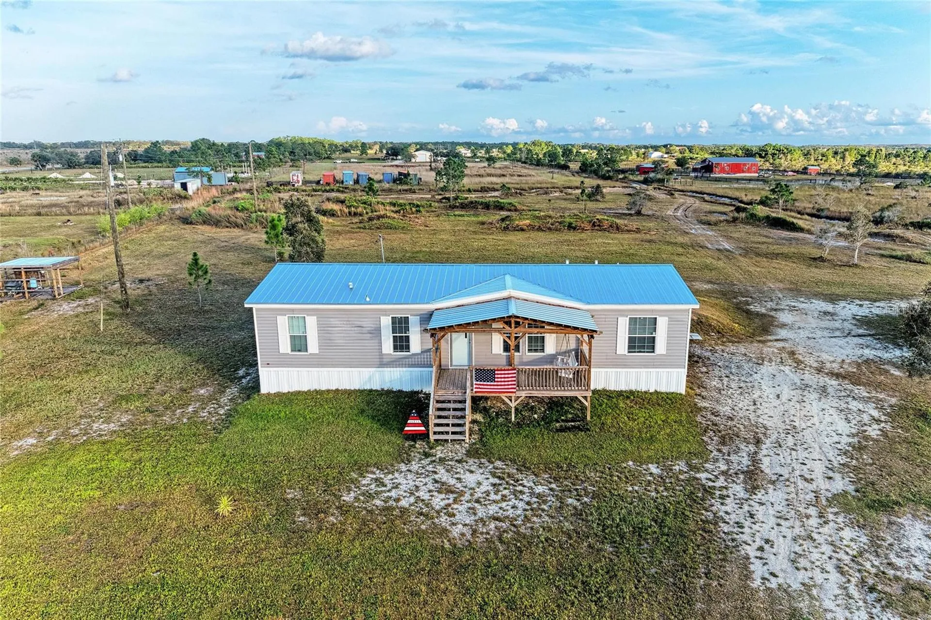 48331 Bermont Road Punta Gorda FL 33982