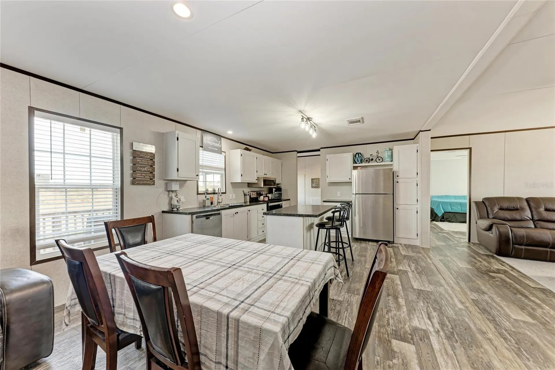 48331 Bermont Road Punta Gorda FL 33982