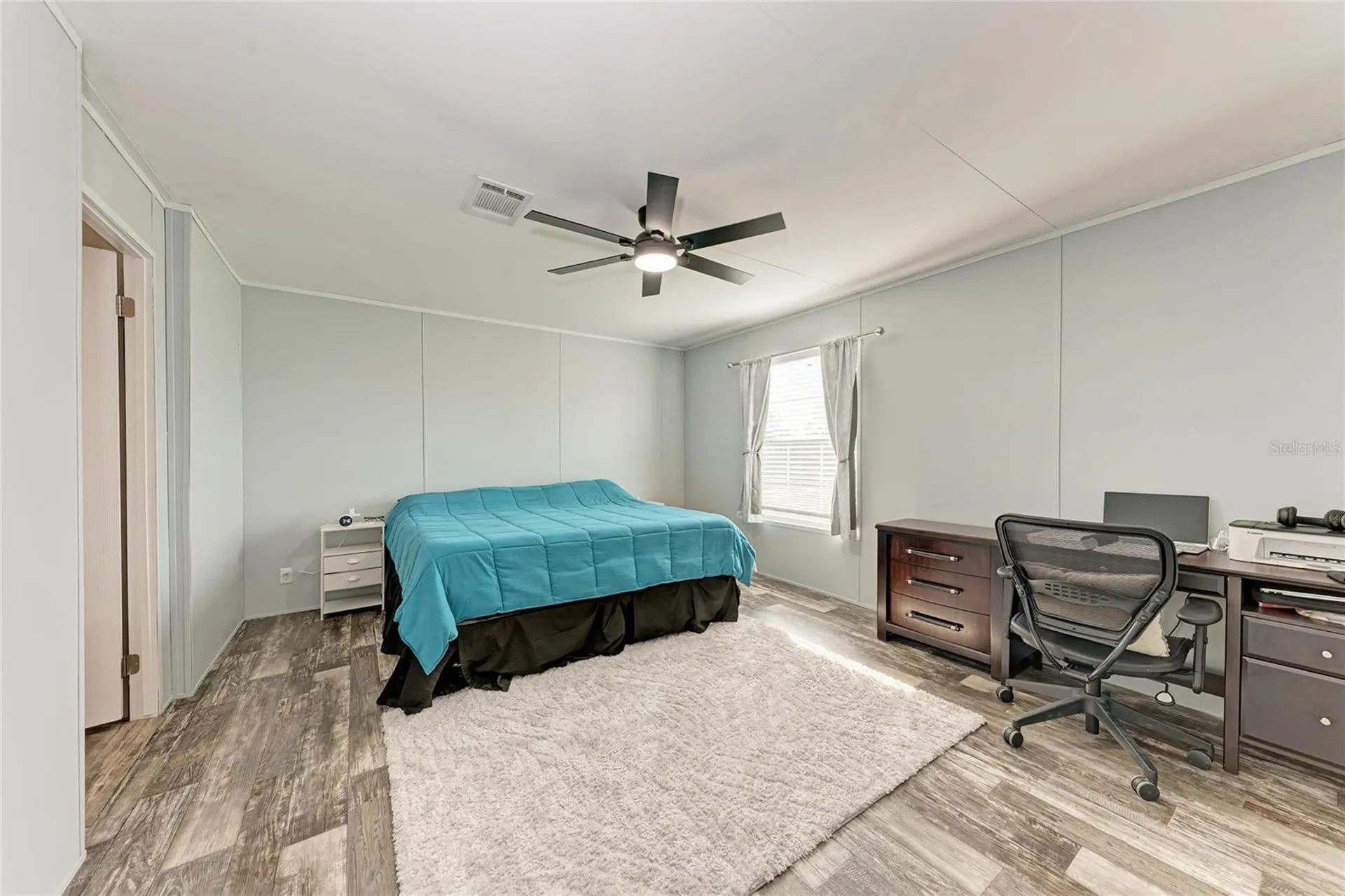 48331 Bermont Road Punta Gorda FL 33982