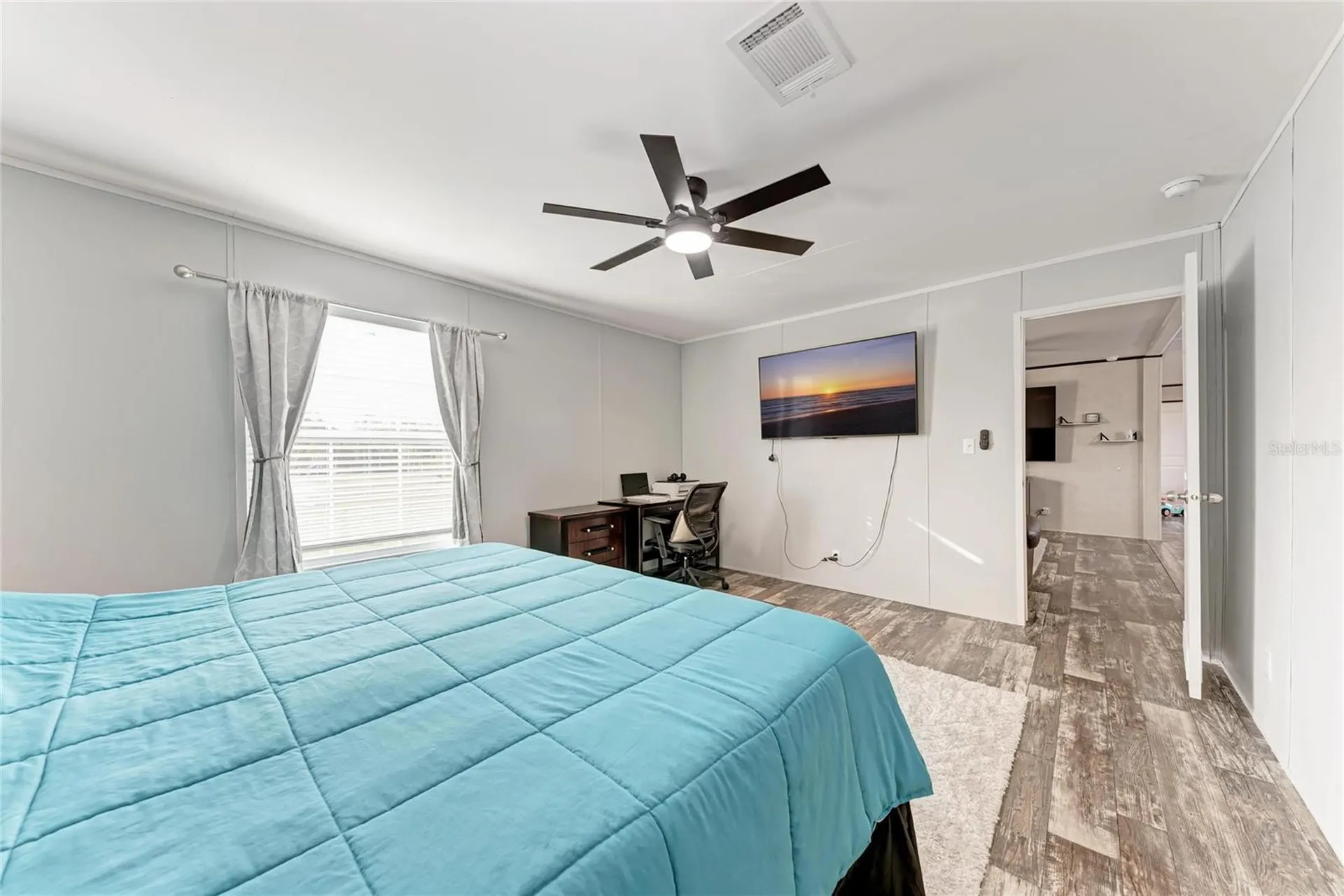 48331 Bermont Road Punta Gorda FL 33982