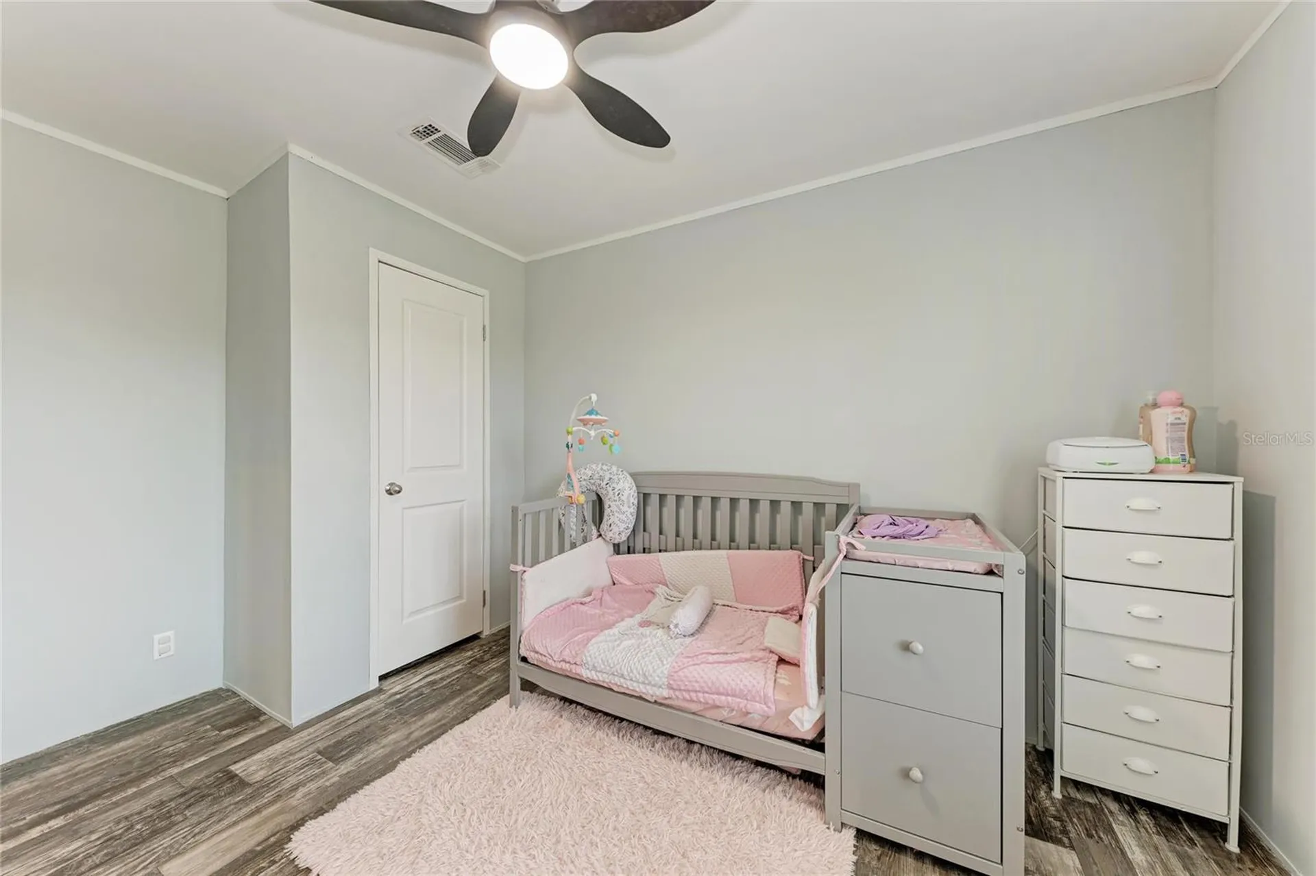 48331 Bermont Road Punta Gorda FL 33982