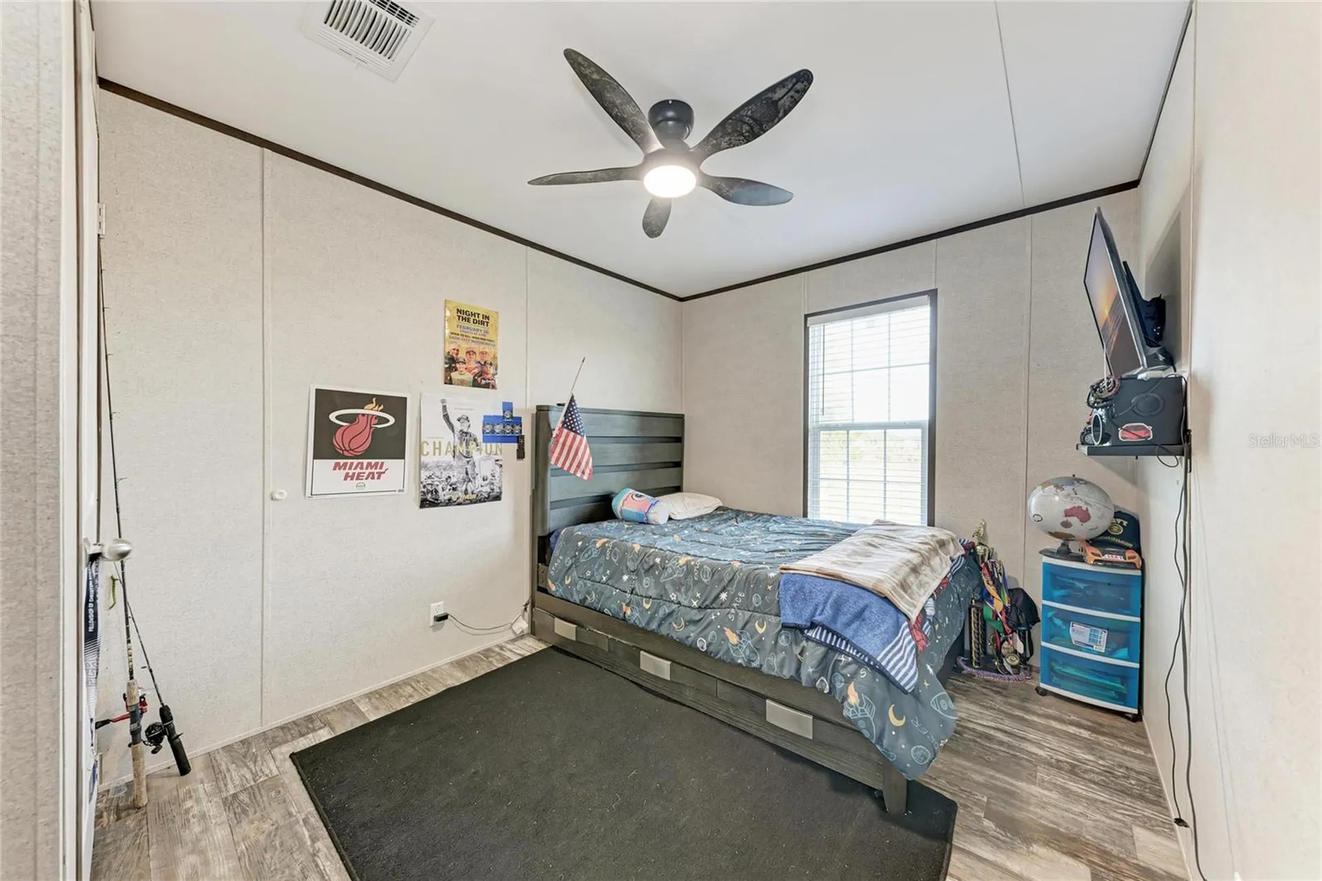 48331 Bermont Road Punta Gorda FL 33982