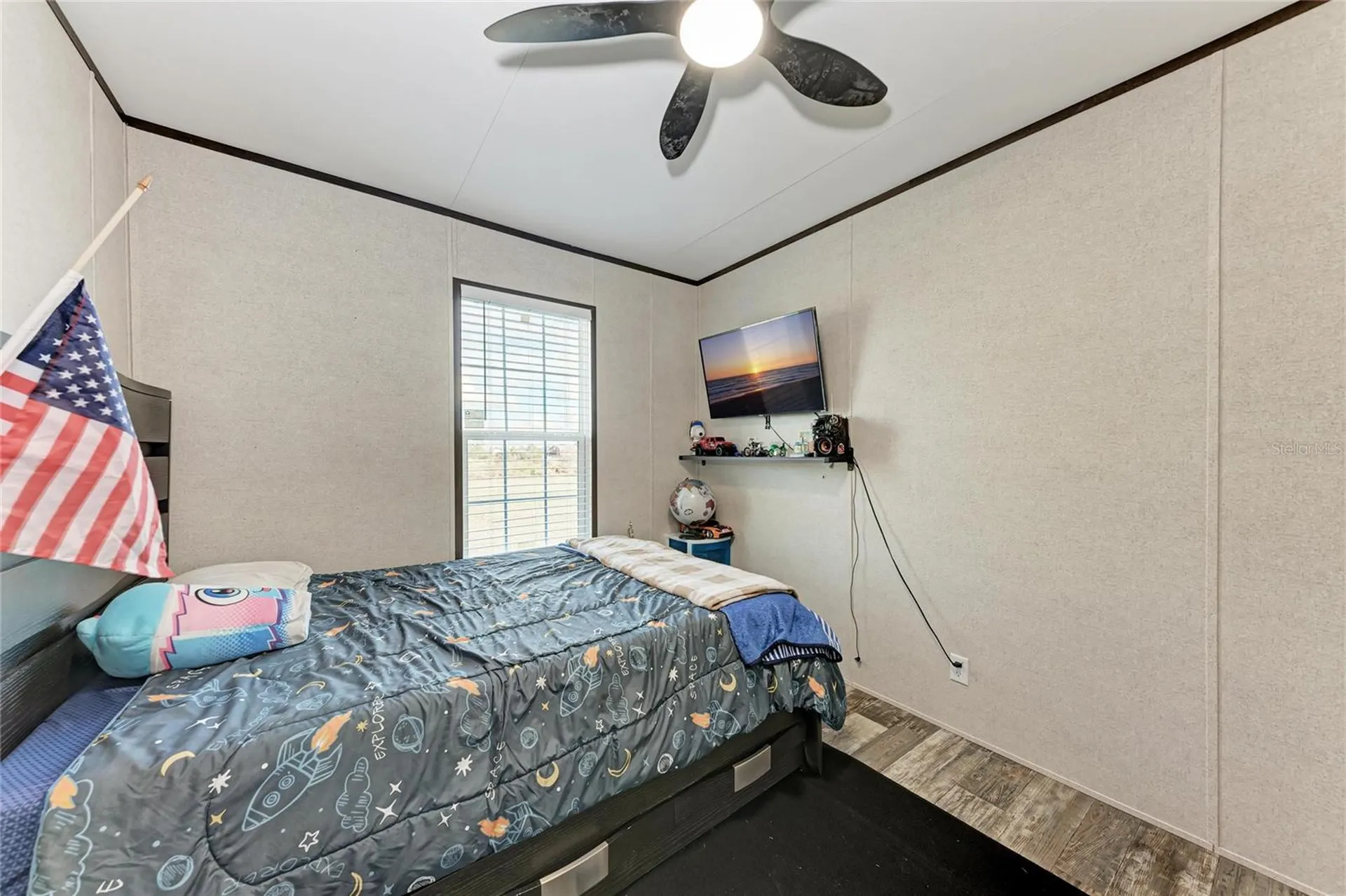 48331 Bermont Road Punta Gorda FL 33982