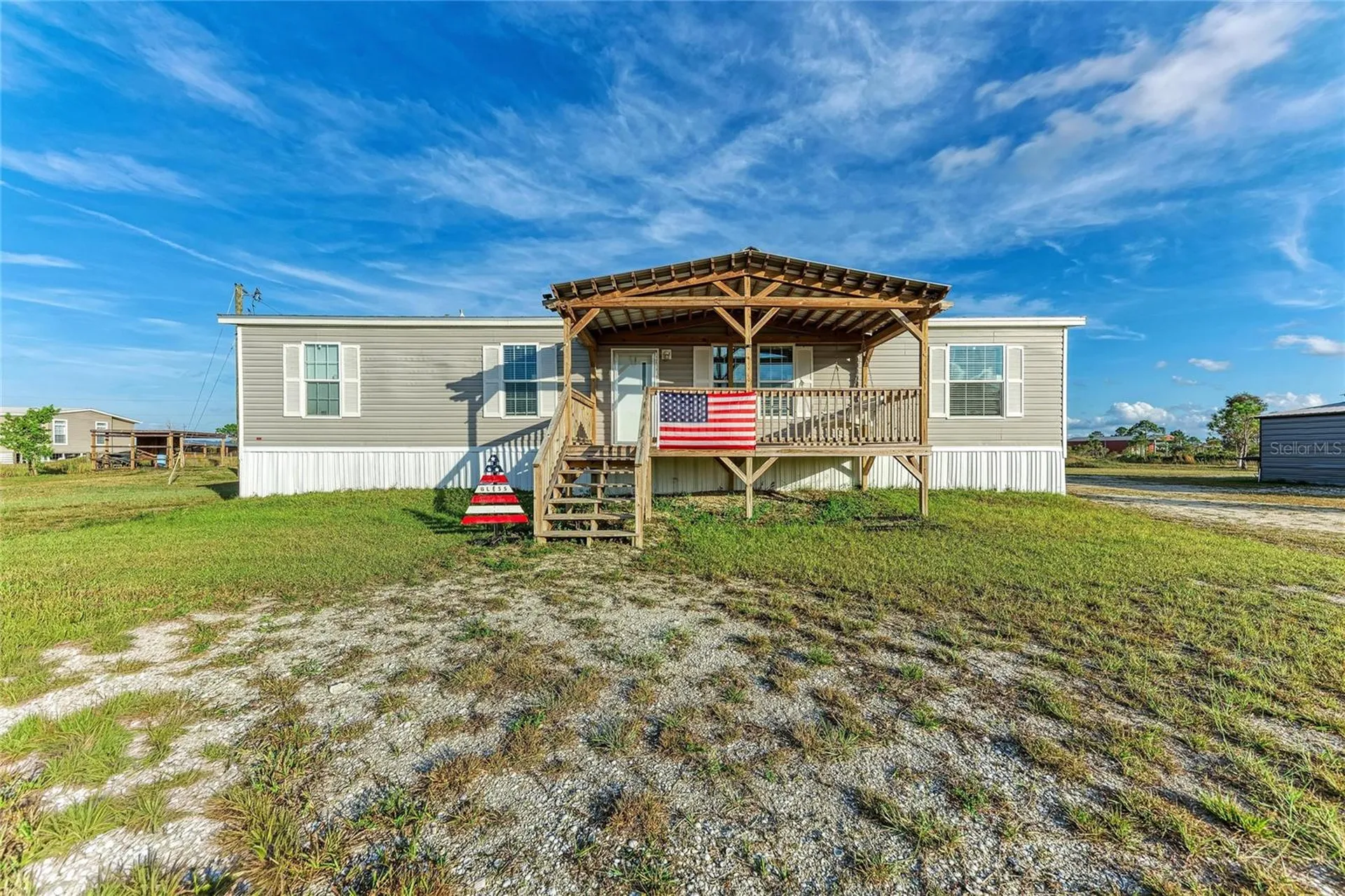 48331 Bermont Road Punta Gorda FL 33982