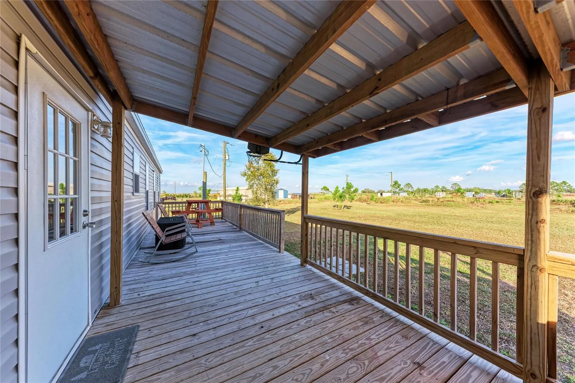 48331 Bermont Road Punta Gorda FL 33982