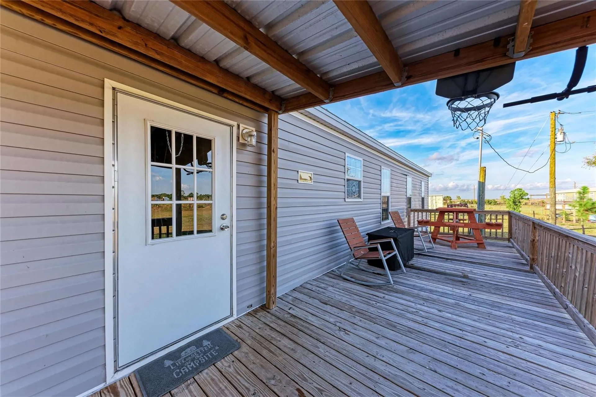 48331 Bermont Road Punta Gorda FL 33982