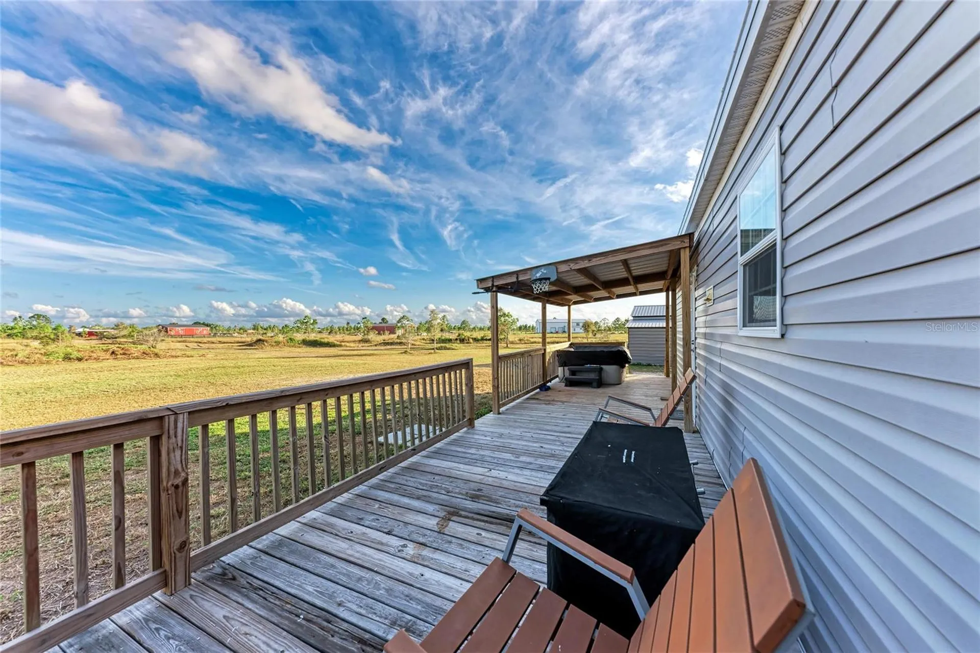 48331 Bermont Road Punta Gorda FL 33982