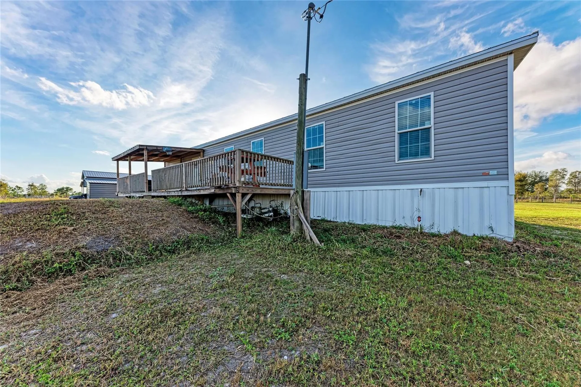 48331 Bermont Road Punta Gorda FL 33982