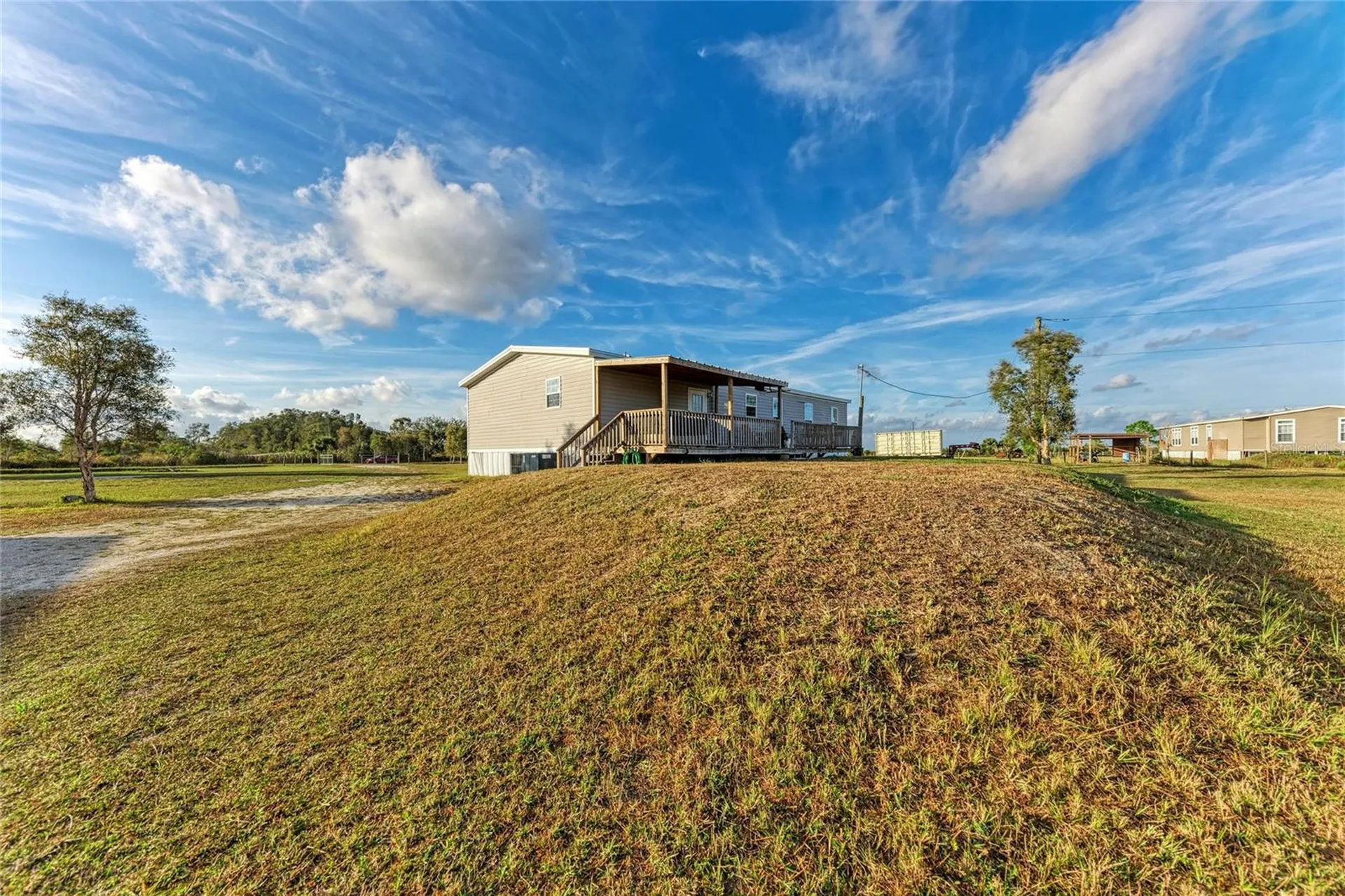 48331 Bermont Road Punta Gorda FL 33982