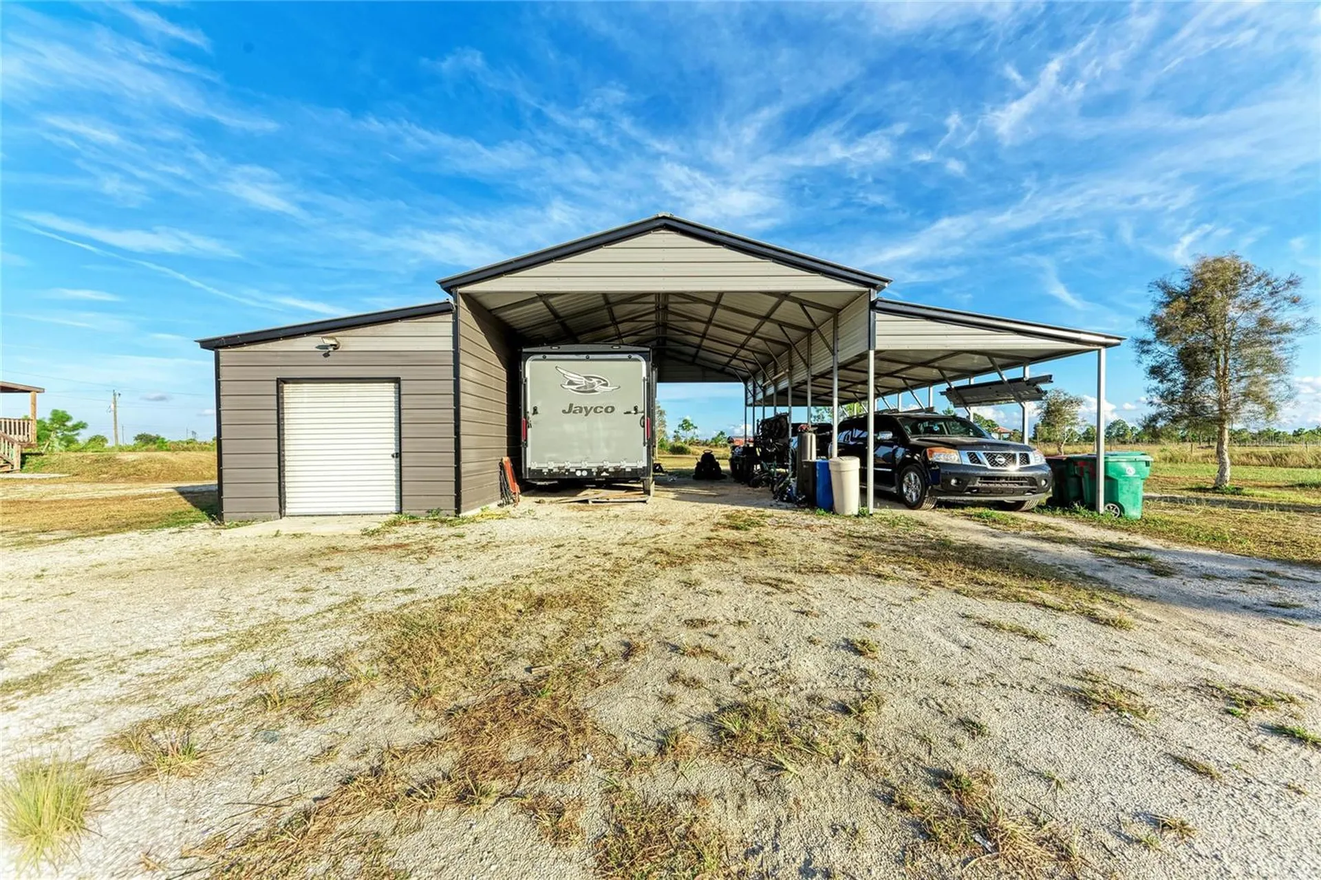 48331 Bermont Road Punta Gorda FL 33982