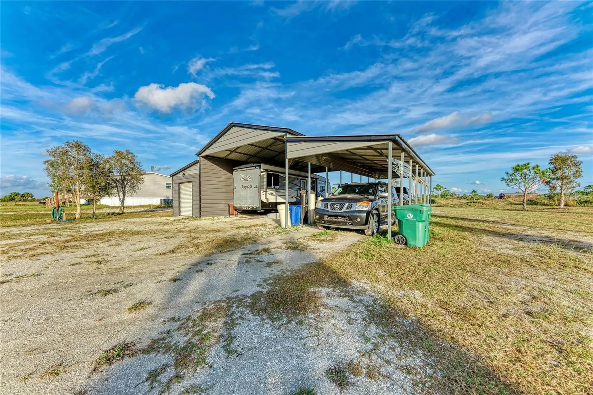 48331 Bermont Road Punta Gorda FL 33982