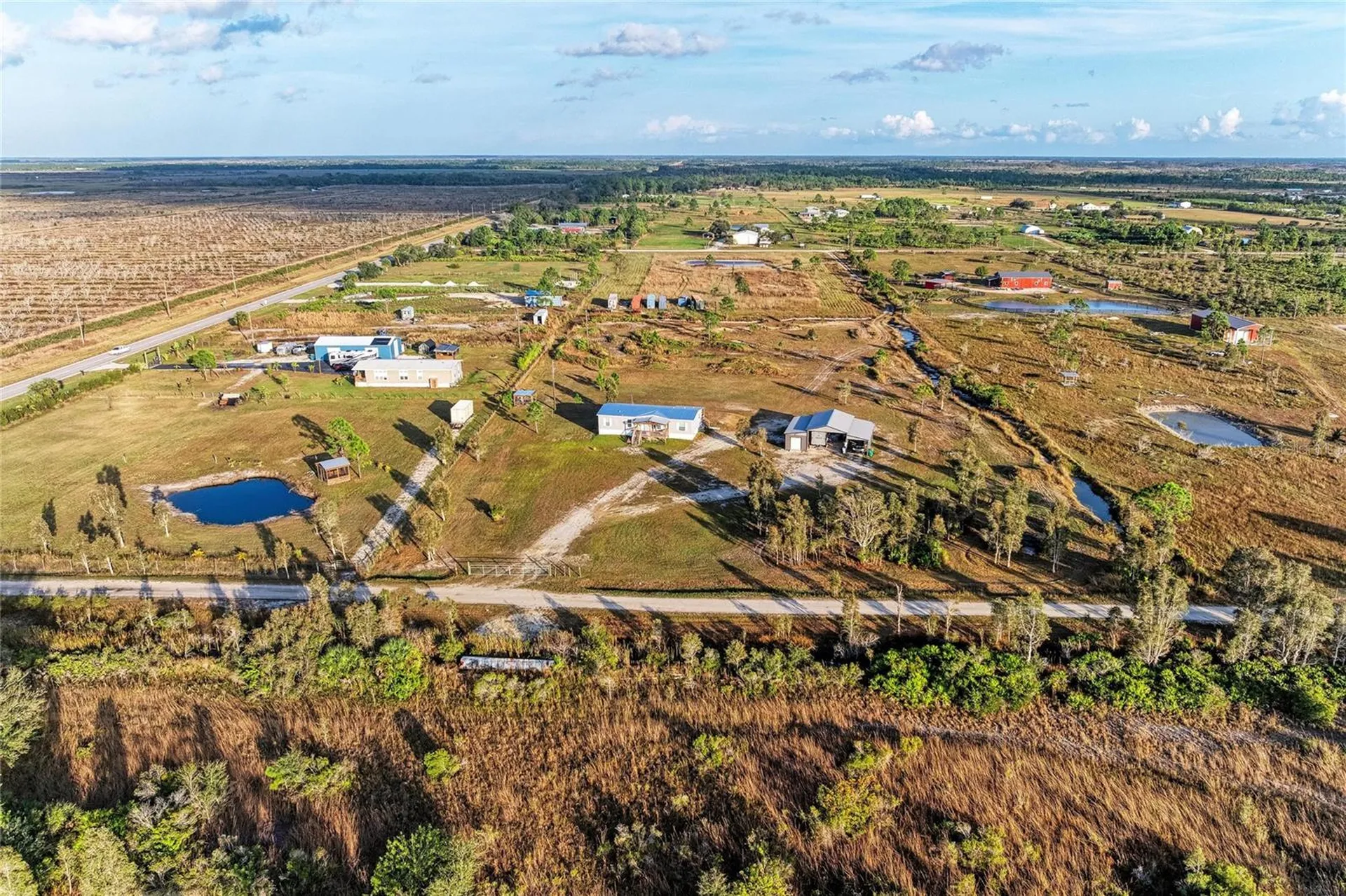 48331 Bermont Road Punta Gorda FL 33982