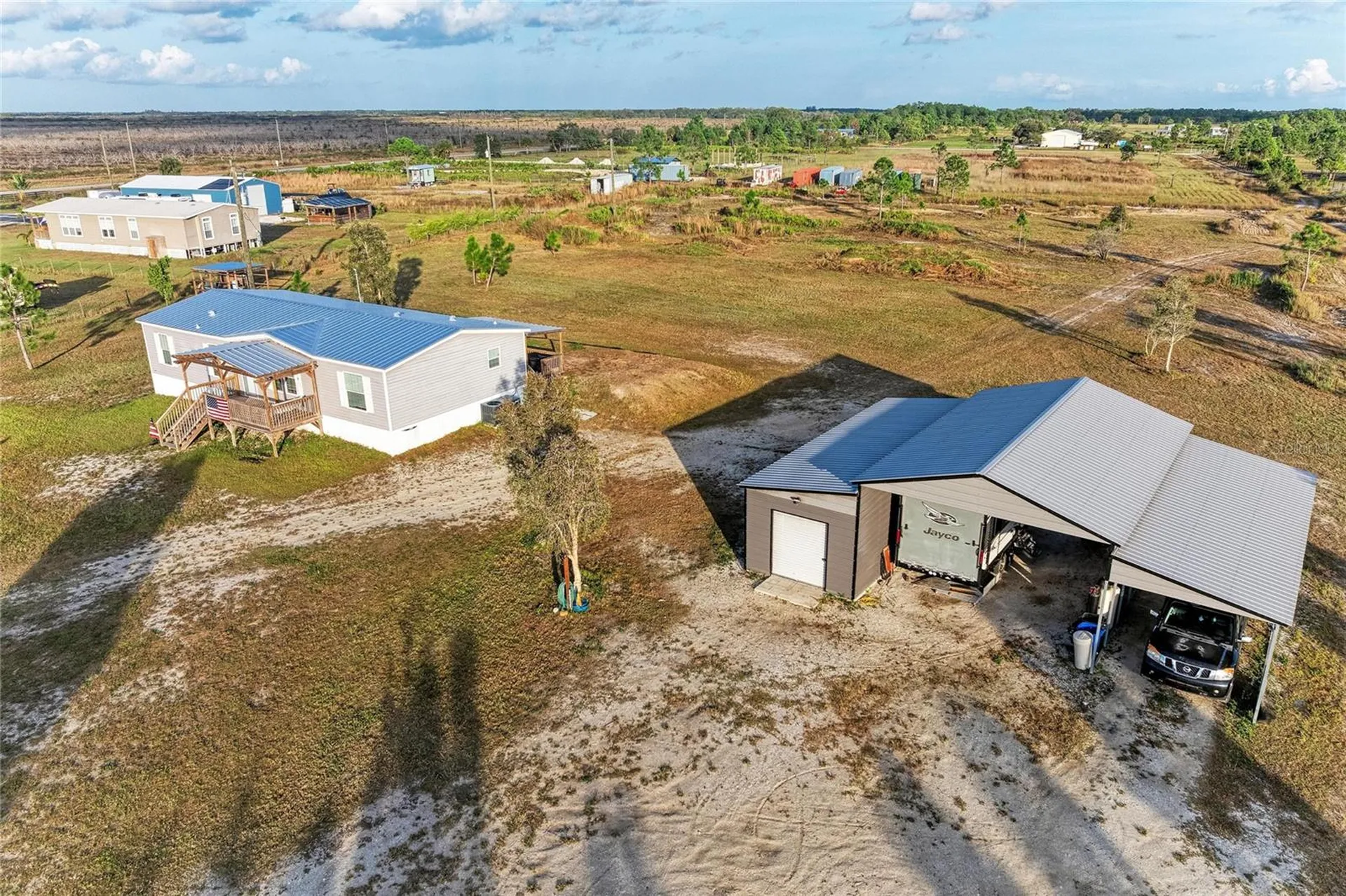 48331 Bermont Road Punta Gorda FL 33982