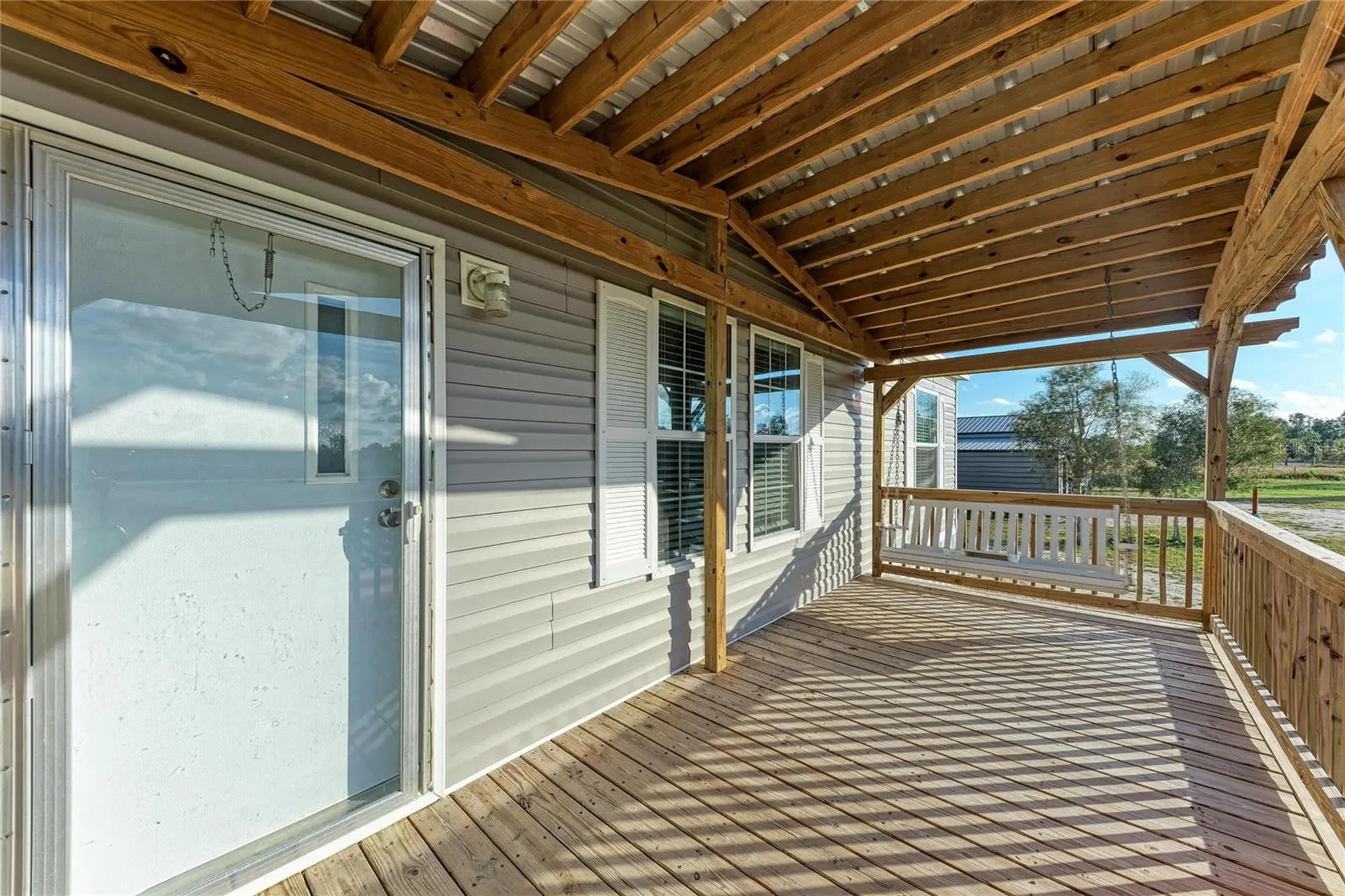 48331 Bermont Road Punta Gorda FL 33982